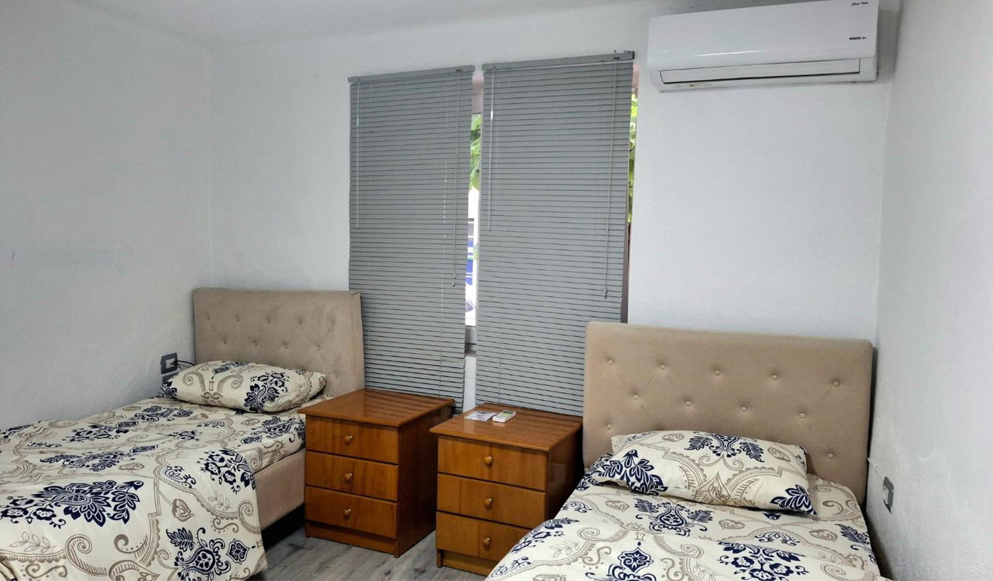 Sweet Home Pogradec Zewnętrze zdjęcie